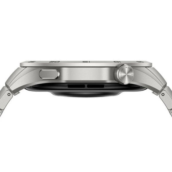Montre connectée HUAWEI WATCH GT 4