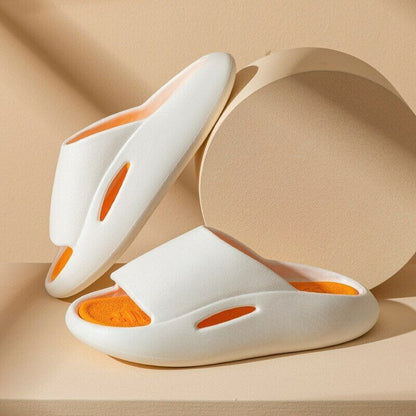 Sandales souples pour hommes et femmes