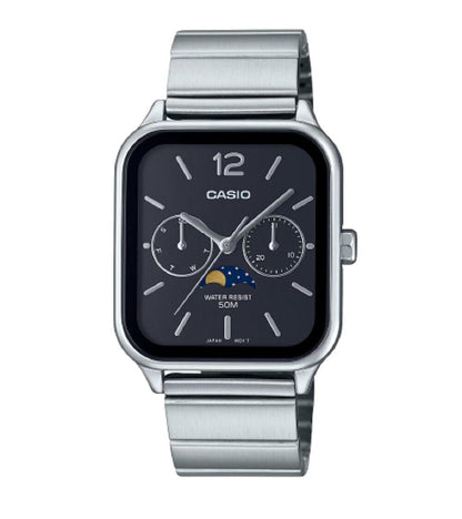 Montre pour homme et femme