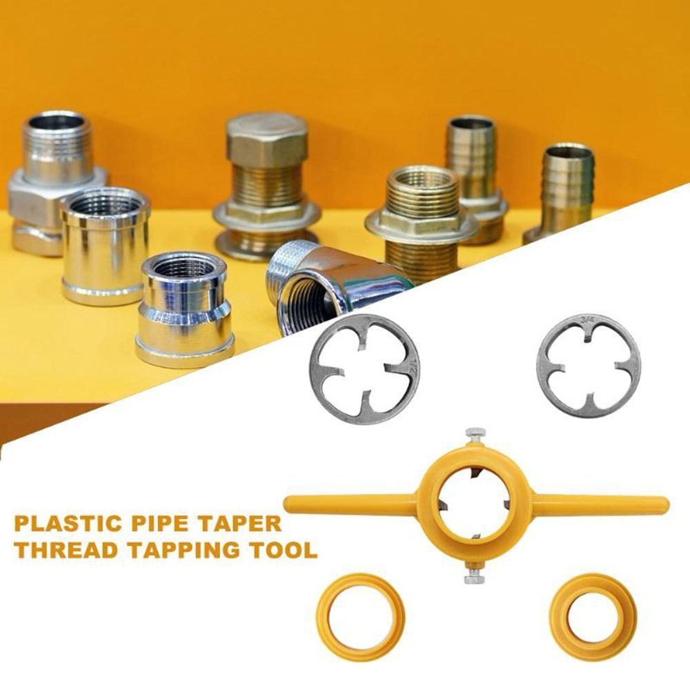 Ensemble de matrices en spirale manuelles.