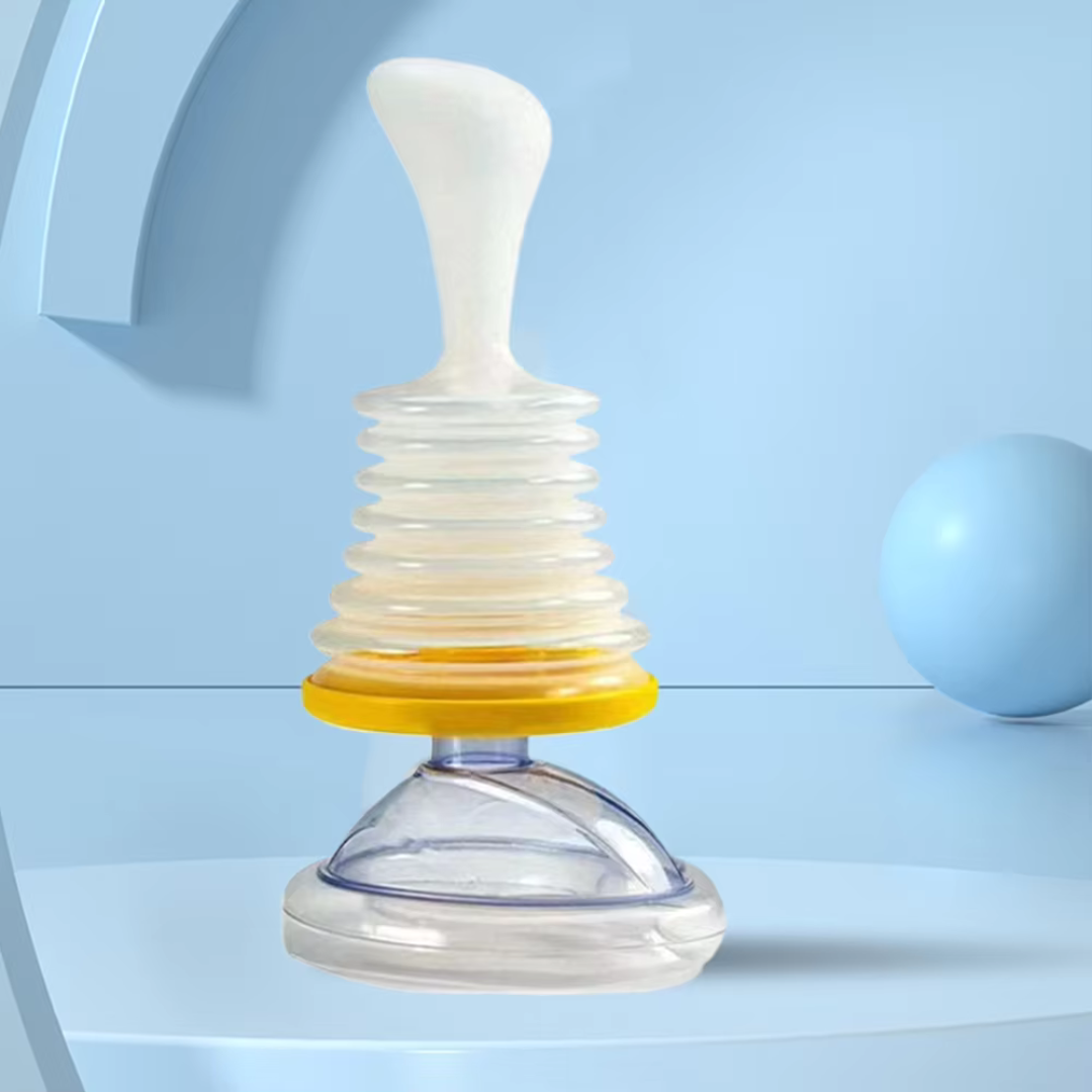 HEAD Felpa Con Cappuccio Club Greta Donna - Giacca Morbida Con Tasche - Foto 10